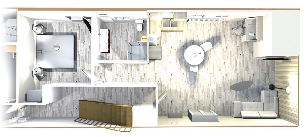 Neu Renovierte Ferienwohnung Mit Poolhaus & Sauna Auf Dem Bauernhof Oetzen Buitenkant foto